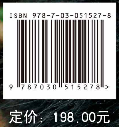 野生大熊猫科学探秘