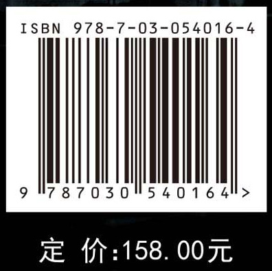 智能油田开发理论及应用