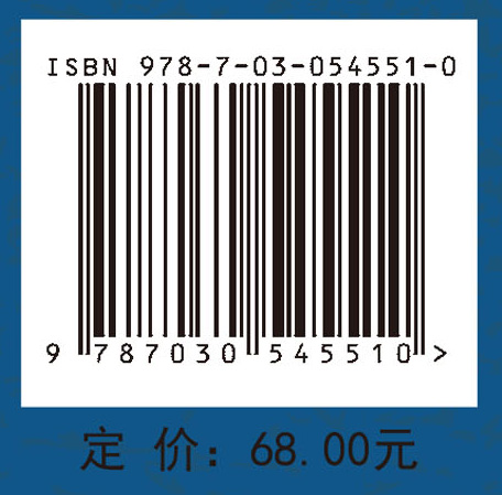 软计算：确定性的挑战与超越