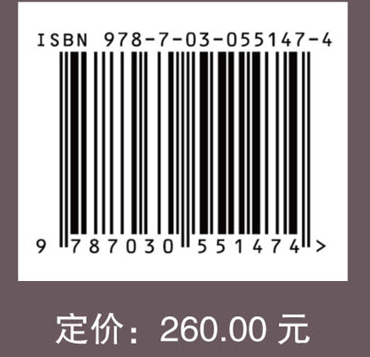 “南海I号”沉船发掘现场保护研究（2014~2016）