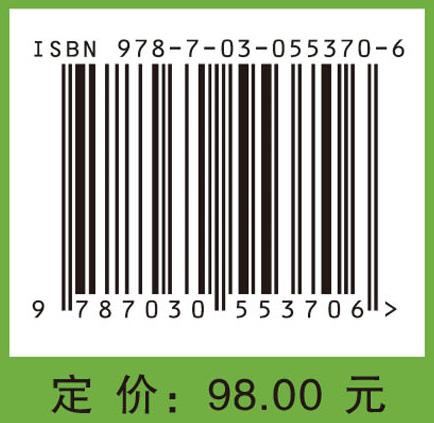 集成电路验证