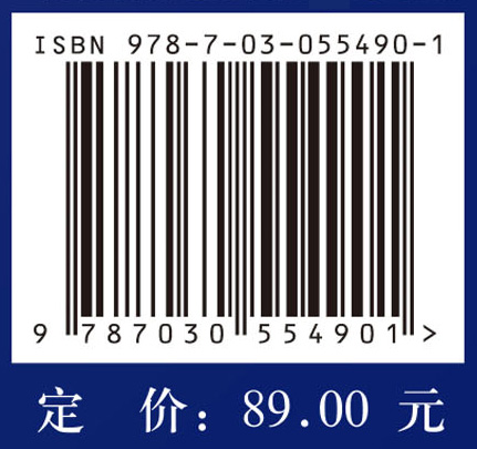 地球磁层波动现象的观测和模拟研究