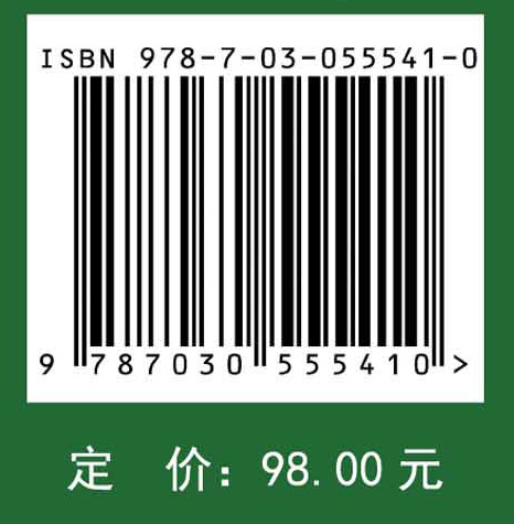 典型草原风蚀退化机理与调控