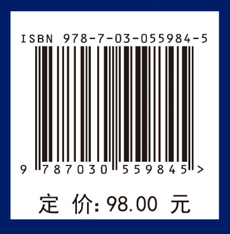 变系数空间计量模型的理论与应用