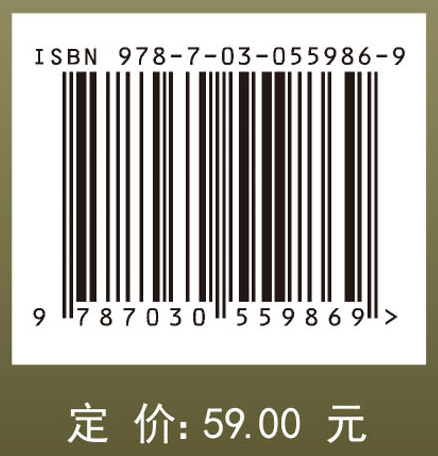 结晶与吸附技术分离有机化合物