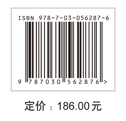 中国文化消费提升研究