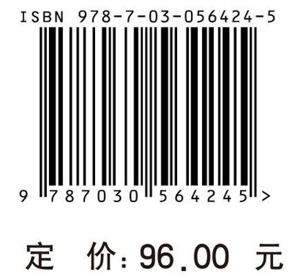 国际小学数学竞赛试题解答（第二版）