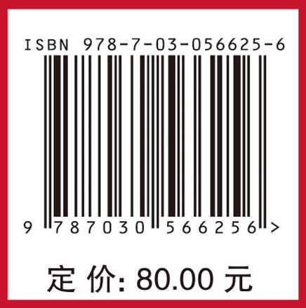 插铣加工技术及其应用