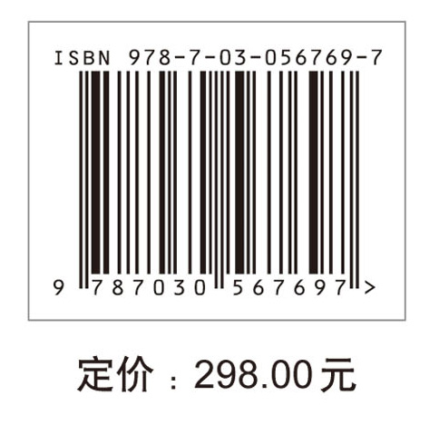 国有控股金融机构治理研究