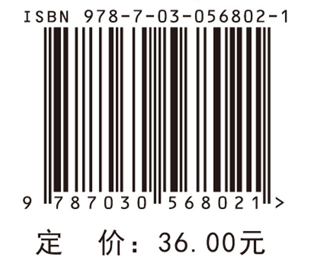 数独爱好者：中级