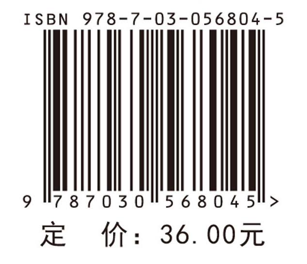 数独爱好者：骨灰级