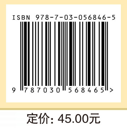营销策划实务