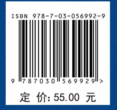 目标导向与创业学习能力的网络建模研究与数据分析
