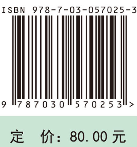 咨询说明：禁止在烟草制品中使用薄荷醇