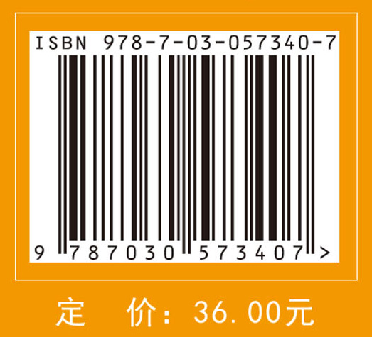 数独精选.AA.2