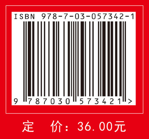 数独精选.AAA.1