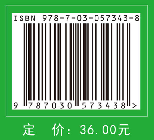 数独精选.A.1