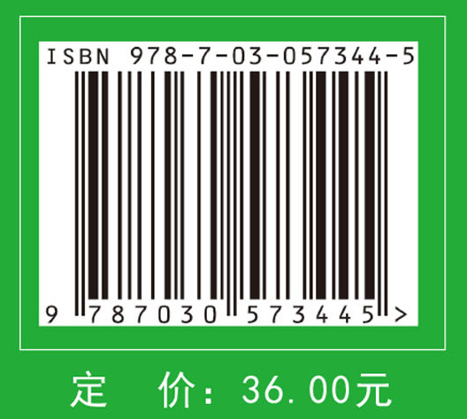 数独精选.A.2