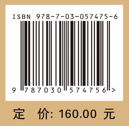 临清运河遗产健康监测及保护