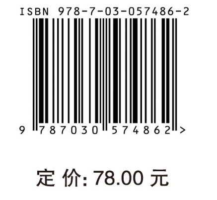 人力资源管理精要