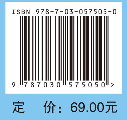 手术腔镜器械分类及维护保养指南