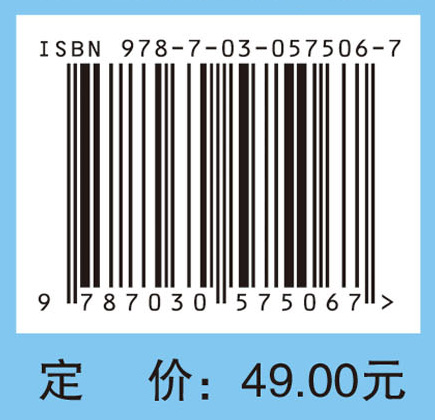 手术动力系统分类及维护保养指南