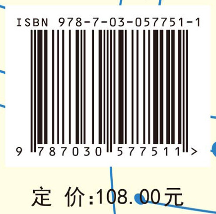 打造区域竞争力