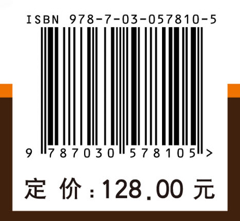 NICU血管内治疗术后监护与管理病例荟萃