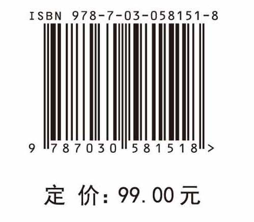 城市生活垃圾填埋处理甲烷排放关键排放因子研究