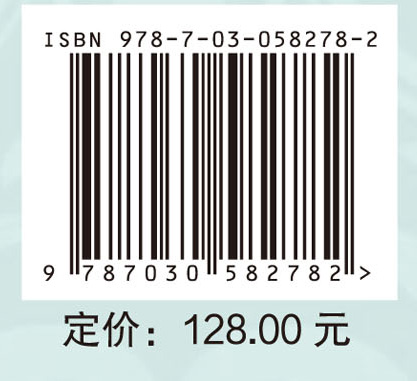世界虫草论坛2011~2017