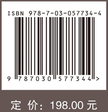 山西九原岗北朝墓葬壁画搬迁保护