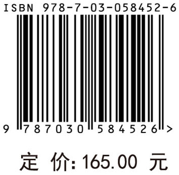 系统辨识——迭代搜索原理与辨识方法