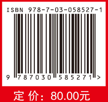 时滞奇异摄动不确定系统的稳定性分析与控制