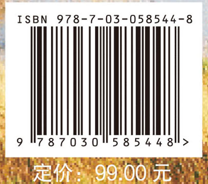 基于引黄灌区土地变化的可持续性评价研究