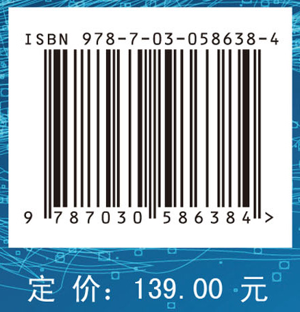 H型指数和H型测度研究