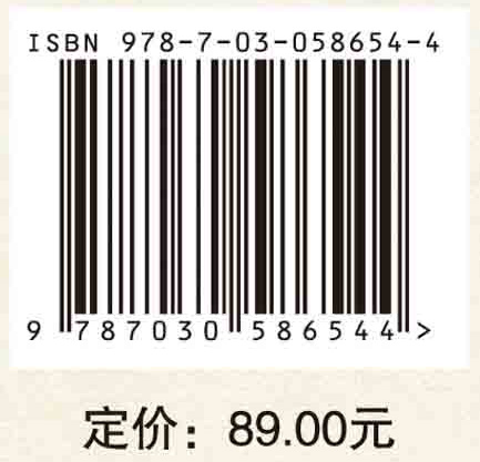 大学风险防控：权力运行制约与监督