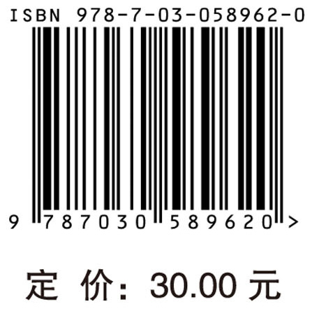 药，你用对了吗 哮喘用药