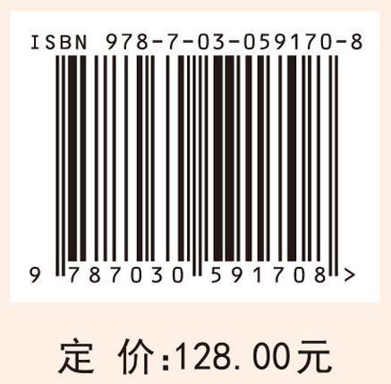 中国专利申请量增长的影响因素研究