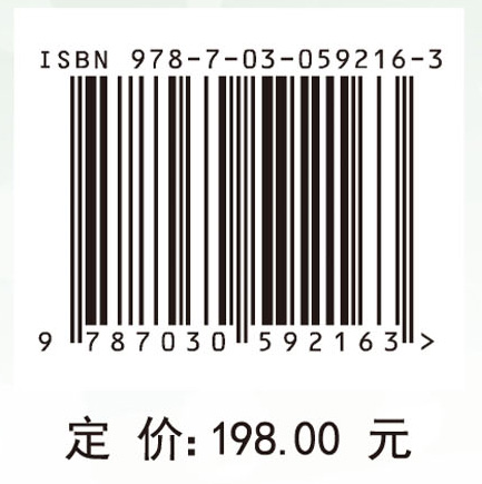 新型混沌电路与系统的设计原理及其应用
