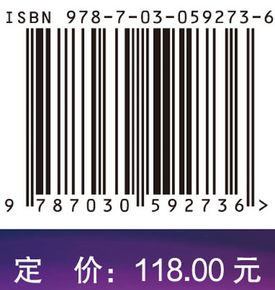 燃烧过程的在线参数测量