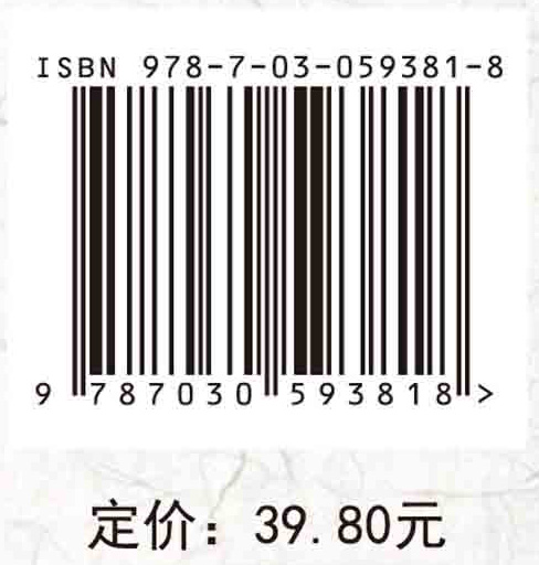 甘薯渣不是“渣”