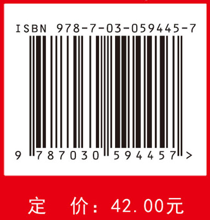 严选数独.第四辑，区块+数组之相得益彰