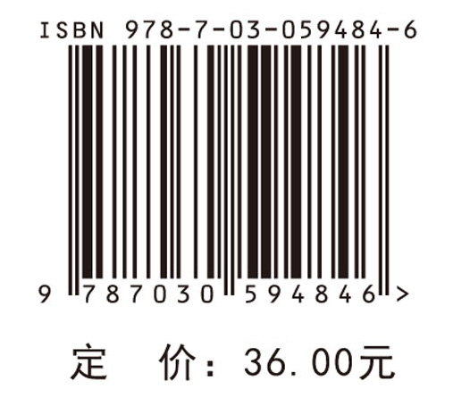 数独无双每日精选. 第2 季