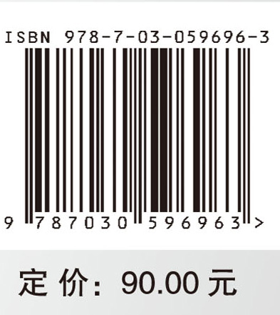 高端装备制造企业知识资源集成服务方法与应用