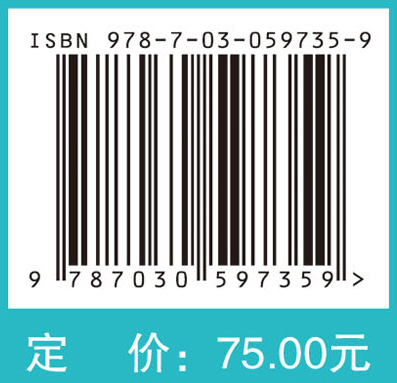 GAP-CCBC精彩病例荟萃2019