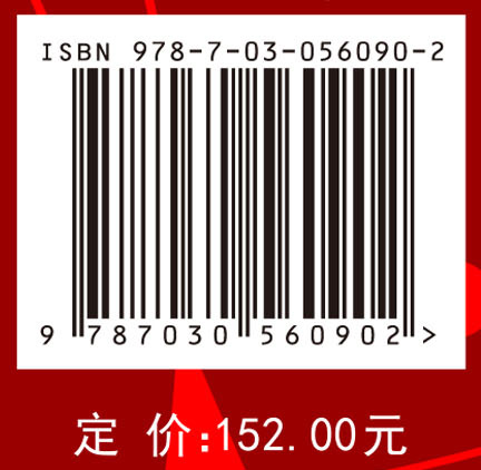非对称创新战略：中国企业的跨越（理论辑）