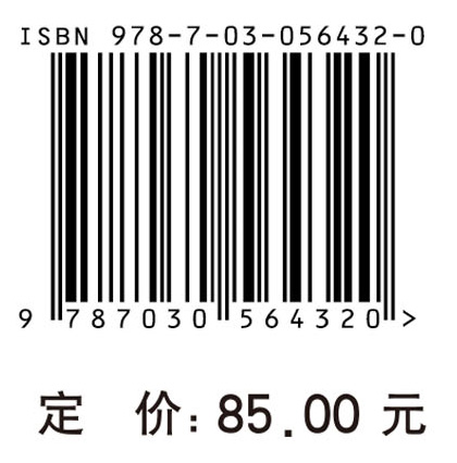 竞赛数学问题解答（第二版）