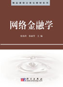 网络金融学