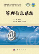 管理信息系统