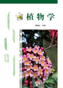 植物学
